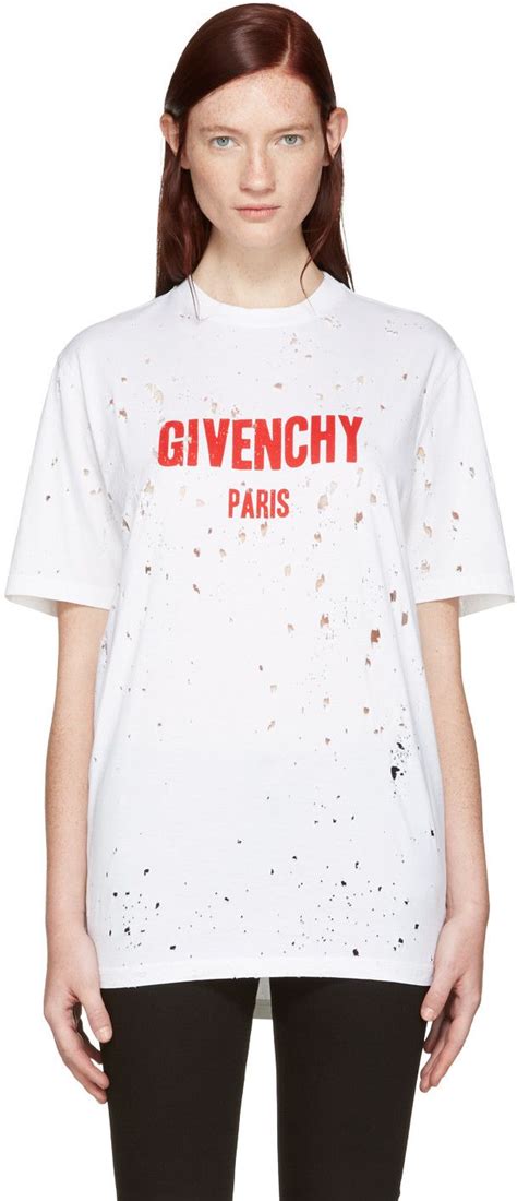 buy givenchy clothing online|givenchy clothes for women.